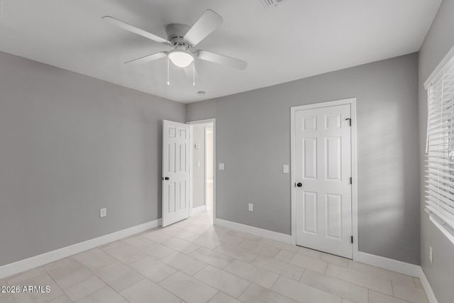 2001 N LAUREL Avenue, Phoenix, AZ 85007