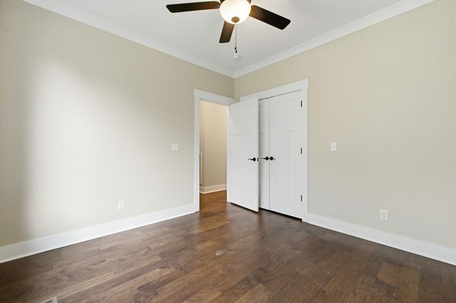 7395 Gamble Road, Georgetown, TN 37336