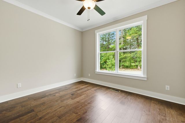 7395 Gamble Road, Georgetown, TN 37336