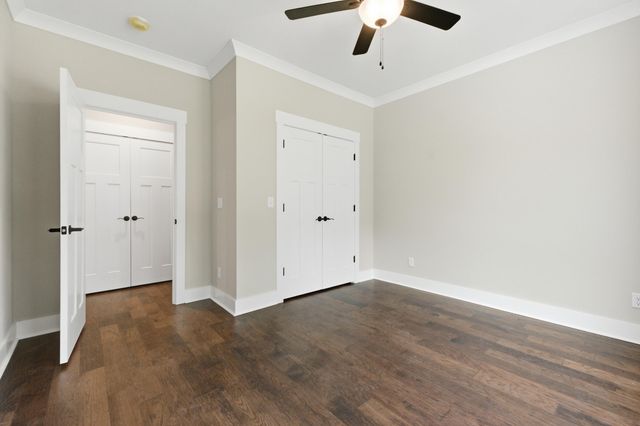 7395 Gamble Road, Georgetown, TN 37336