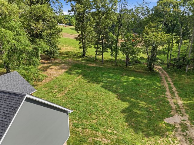 7395 Gamble Road, Georgetown, TN 37336