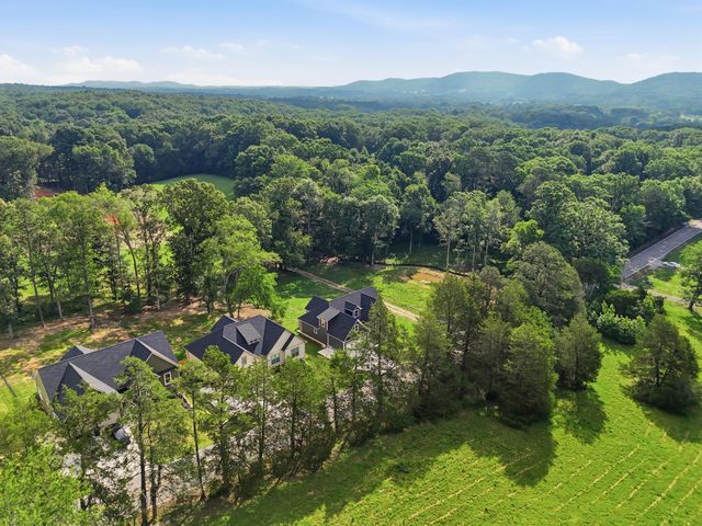 7395 Gamble Road, Georgetown, TN 37336