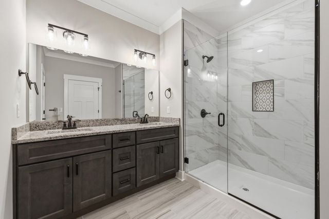 7395 Gamble Road, Georgetown, TN 37336