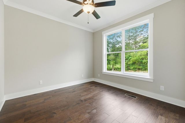 7395 Gamble Road, Georgetown, TN 37336