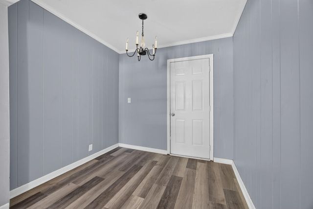 242 Sidney Drive, Columbus, GA 31907