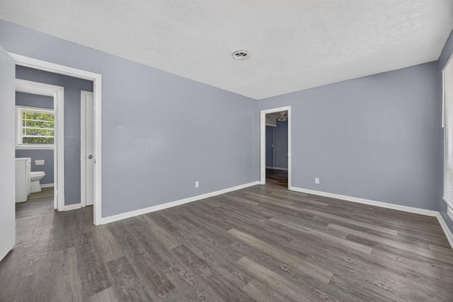 242 Sidney Drive, Columbus, GA 31907