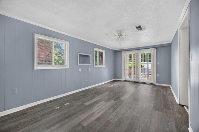 242 Sidney Drive, Columbus, GA 31907