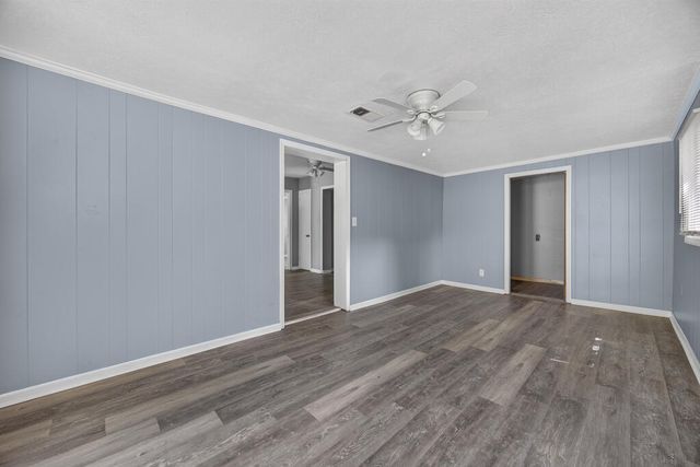 242 Sidney Drive, Columbus, GA 31907