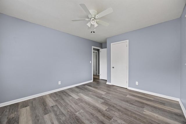 242 Sidney Drive, Columbus, GA 31907