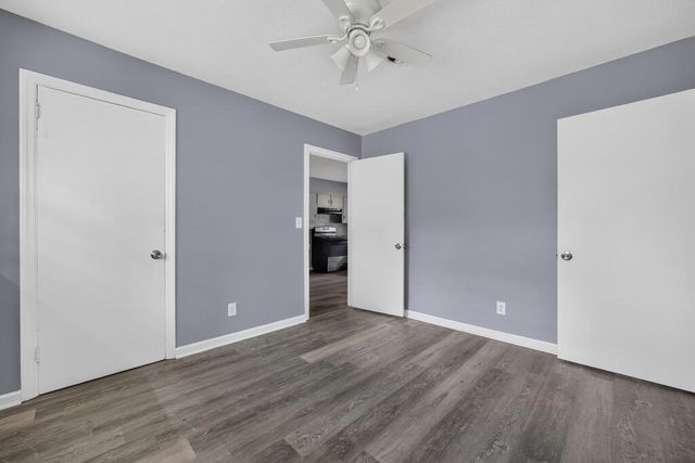 242 Sidney Drive, Columbus, GA 31907