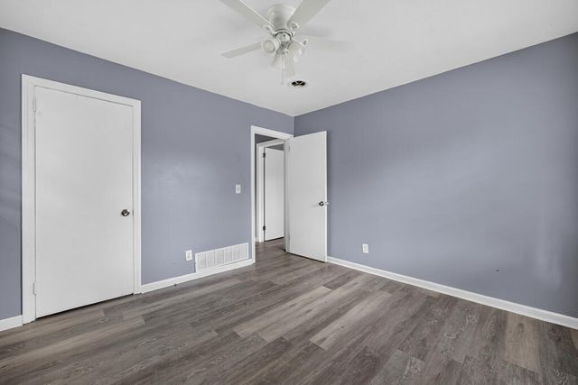 242 Sidney Drive, Columbus, GA 31907