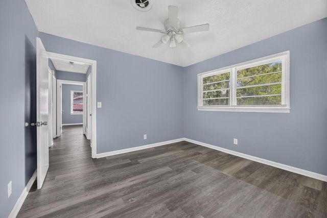 242 Sidney Drive, Columbus, GA 31907