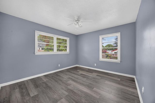 242 Sidney Drive, Columbus, GA 31907