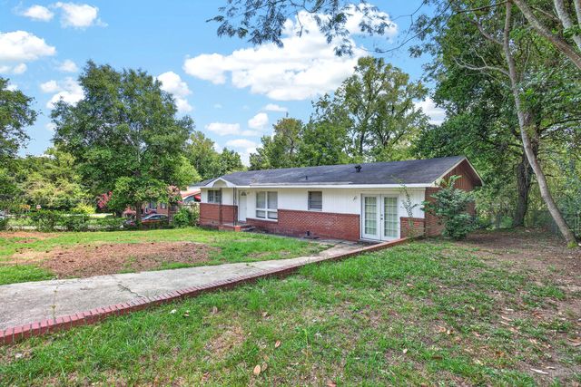 242 Sidney Drive, Columbus, GA 31907