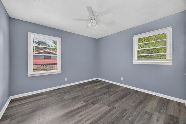 242 Sidney Drive, Columbus, GA 31907