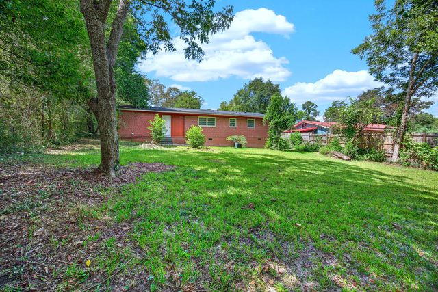 242 Sidney Drive, Columbus, GA 31907