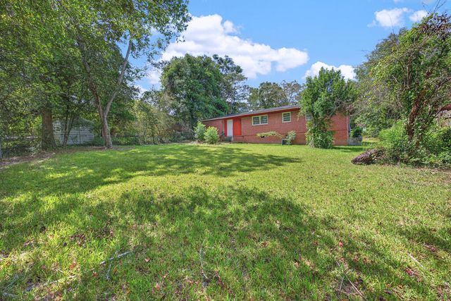242 Sidney Drive, Columbus, GA 31907