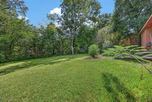 242 Sidney Drive, Columbus, GA 31907