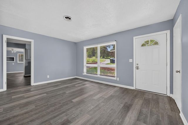 242 Sidney Drive, Columbus, GA 31907