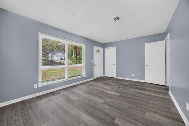 242 Sidney Drive, Columbus, GA 31907