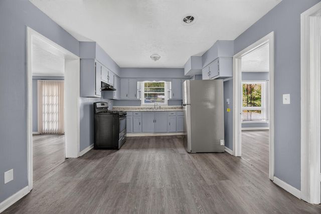 242 Sidney Drive, Columbus, GA 31907