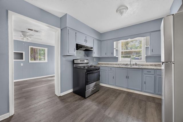 242 Sidney Drive, Columbus, GA 31907