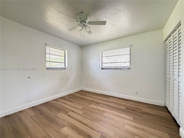 1740 SW 47th Ave, Fort Lauderdale, FL 33317