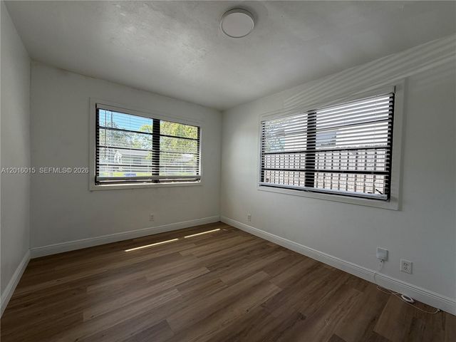 1740 SW 47th Ave, Fort Lauderdale, FL 33317