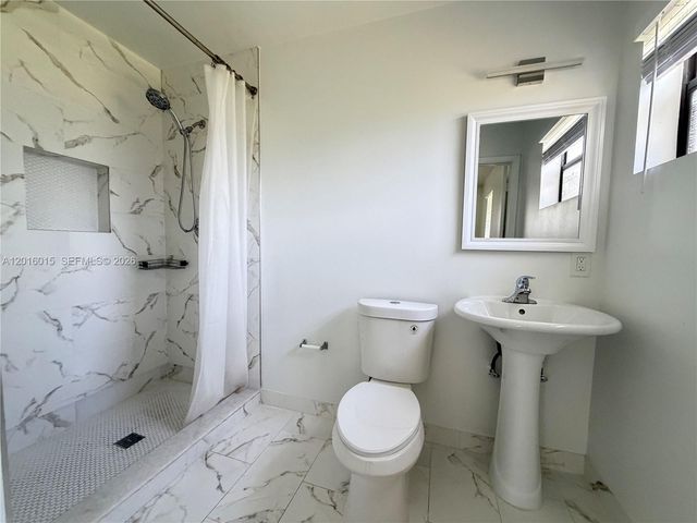 1740 SW 47th Ave, Fort Lauderdale, FL 33317