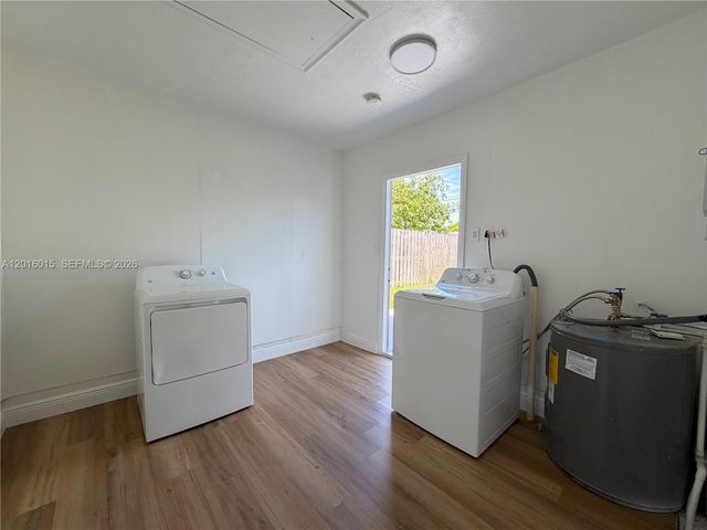 1740 SW 47th Ave, Fort Lauderdale, FL 33317