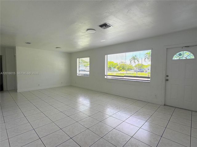 1740 SW 47th Ave, Fort Lauderdale, FL 33317