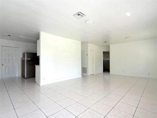 1740 SW 47th Ave, Fort Lauderdale, FL 33317