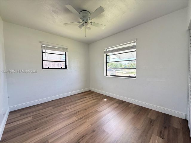 1740 SW 47th Ave, Fort Lauderdale, FL 33317