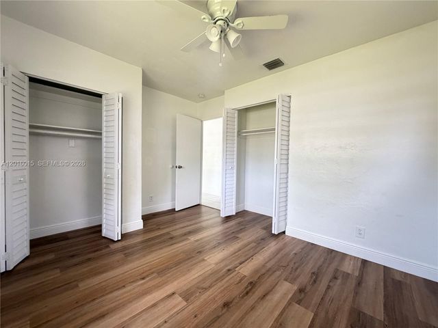 1740 SW 47th Ave, Fort Lauderdale, FL 33317