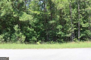121 Locust Court, Milledgeville, GA 31061