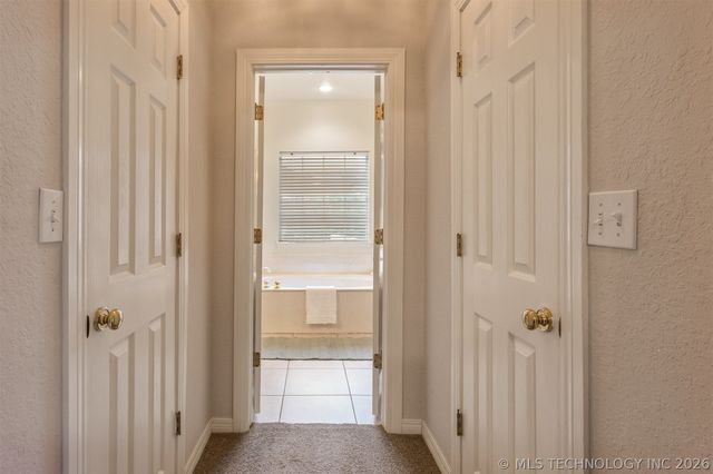 13303 E 95th Place N, Owasso, OK 74055