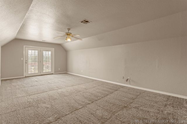 13303 E 95th Place N, Owasso, OK 74055