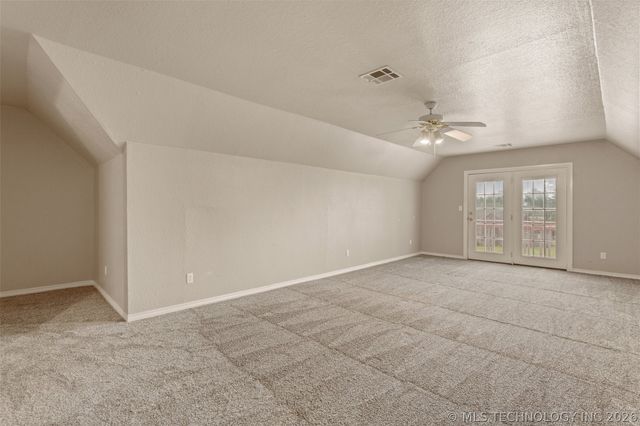 13303 E 95th Place N, Owasso, OK 74055