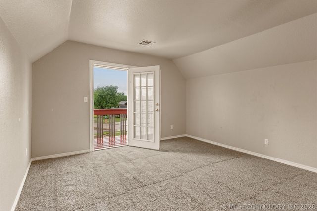 13303 E 95th Place N, Owasso, OK 74055