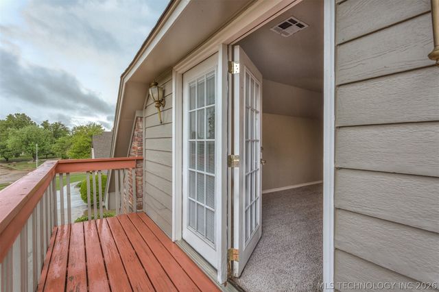 13303 E 95th Place N, Owasso, OK 74055