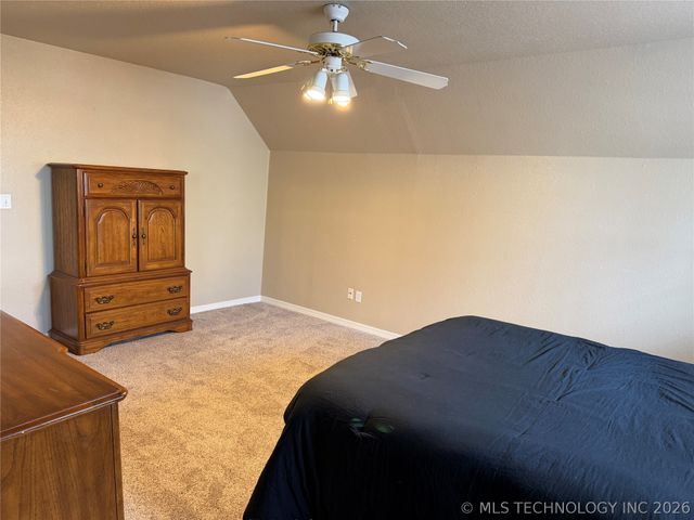 13303 E 95th Place N, Owasso, OK 74055