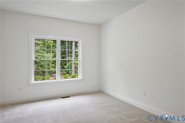 2871 Old Pump Rd, Henrico, VA 23233