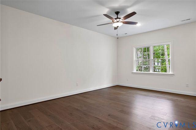 2871 Old Pump Rd, Henrico, VA 23233