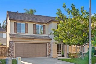 2 Oak Ridge, Aliso Viejo, CA 92656