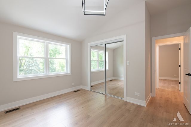 9316 Sayre Avenue, Oak Lawn, IL 60453