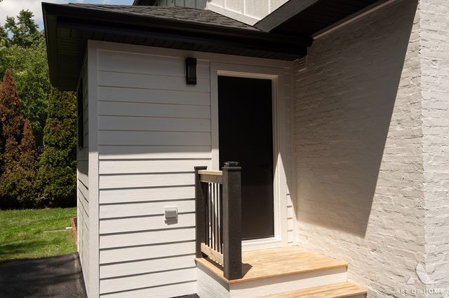 9316 Sayre Avenue, Oak Lawn, IL 60453
