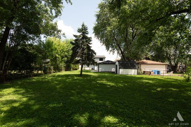 9316 Sayre Avenue, Oak Lawn, IL 60453