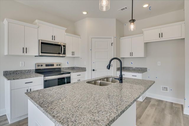 5192 Perennial Run, Beech Island, SC 29842