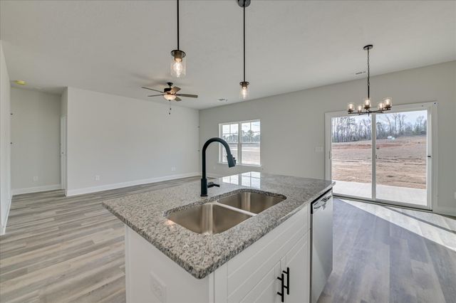 5192 Perennial Run, Beech Island, SC 29842