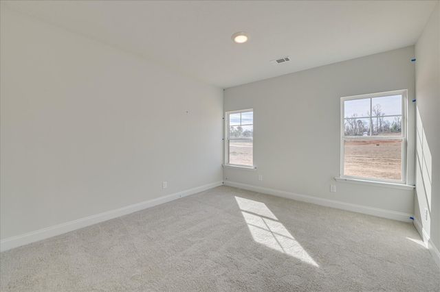 5192 Perennial Run, Beech Island, SC 29842